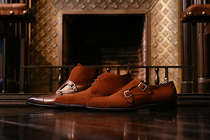 shoot, photoshoot, luxury, brand, shooting, lifestyle, outdoor, fashion, photography