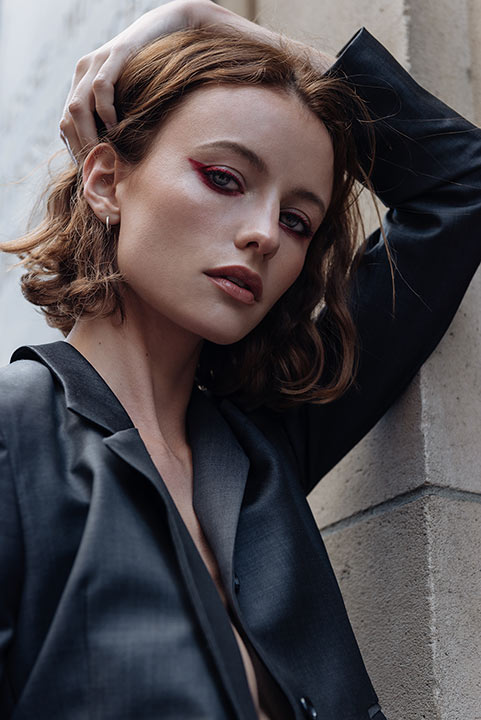 photo, shooting, agency, model, studio, outdoor, fashion, jewelry, editorial