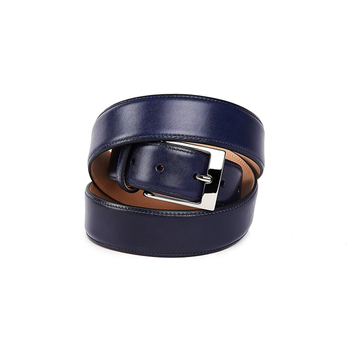 photo, shooting, packshot, luxury, brand