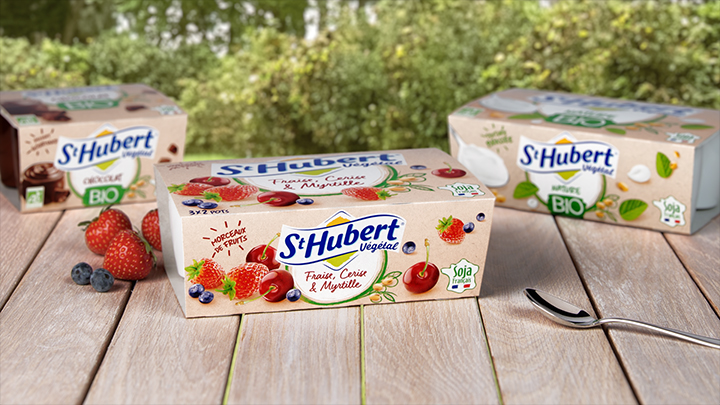 photo, shooting, packshot, product, brand
